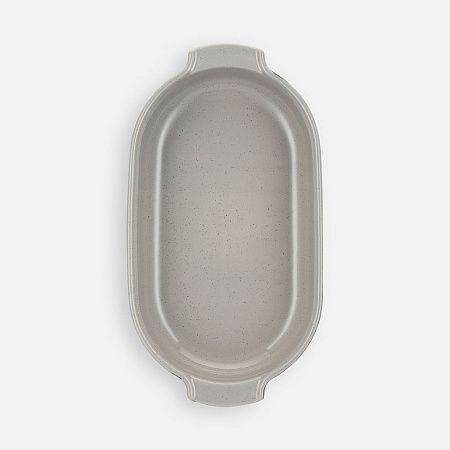Форма для запекания Linea Ceramo