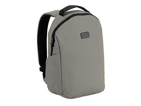 Рюкзак «Sofit» для ноутбука 14'' из экокожи