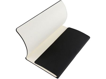 Ежедневник недатированный А5 «Valencia»