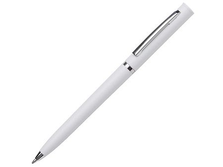 Ручка пластиковая шариковая «Navi Simple»