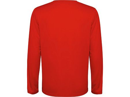 Лонгслив «Estoril», унисекс