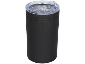 Вакуумный термос «Pika»