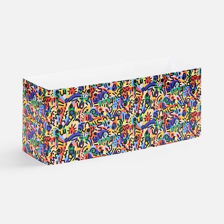 Шубер Casefect на заказ, L