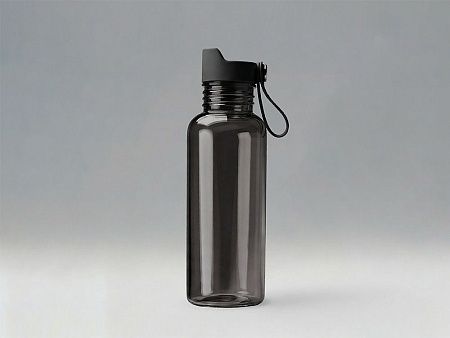 Бутылка для воды «Pelican Lite», тритан, 600 мл