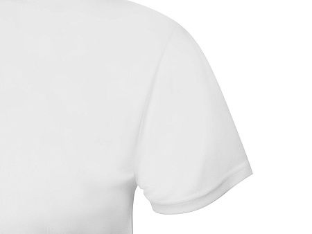 Футболка спортивная «Verona» мужская