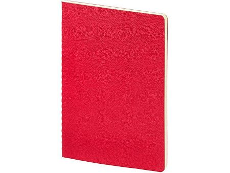 Бизнес-тетрадь А5 «Megapolis Loft Flex»