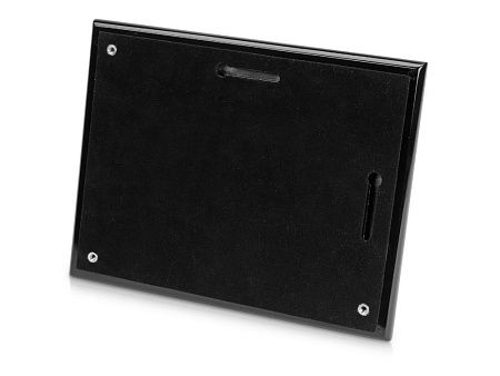 Плакетка «Мейсон»