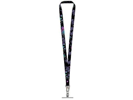 Лента под сублимацию для телефона, 2,5 см