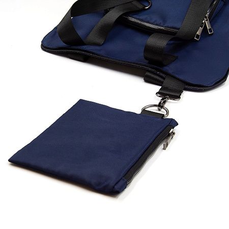 Шоппер Superbag Pocket