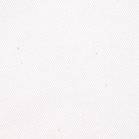 Холщовая сумка Avoska, бежевая (мокко)