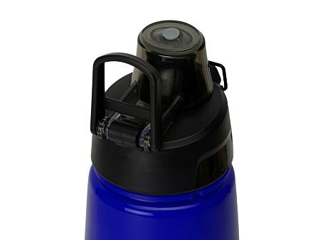 Бутылка с автоматической крышкой «Teko», 750 мл