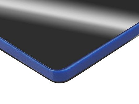 Брелок «SteelPop Rct»