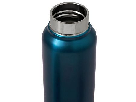 Вакуумный термос c магнитной крышкой «Magne», 500 мл