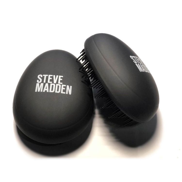 Расческа Pettine Eco