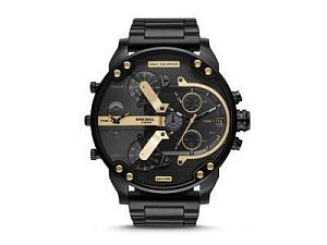 Часы наручные, мужские