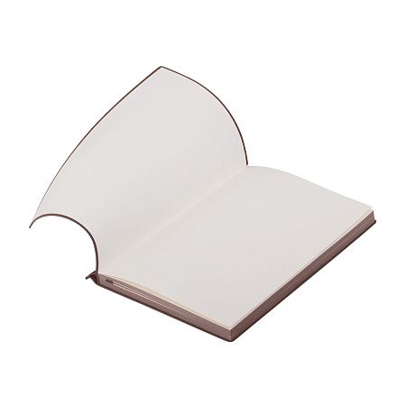 Блокнот "Венеция", формат А5