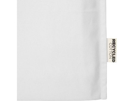 Эко-сумка «Florida» с ластовицей