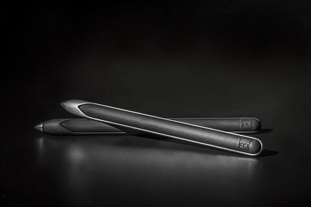 Вечная ручка Pininfarina Forever Libra GUNMETAL