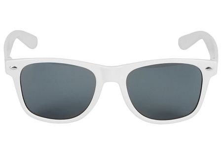 Очки солнцезащитные «Panda» из RPET