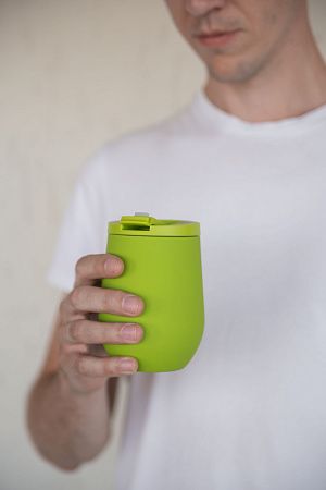 Кофер софт-тач NEO CO12s