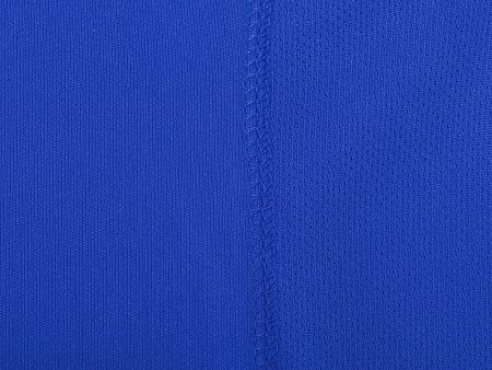 Футболка спортивная «Turin», мужская