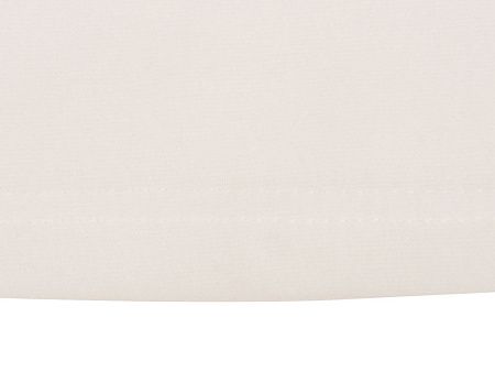 Плед флисовый «Polar»