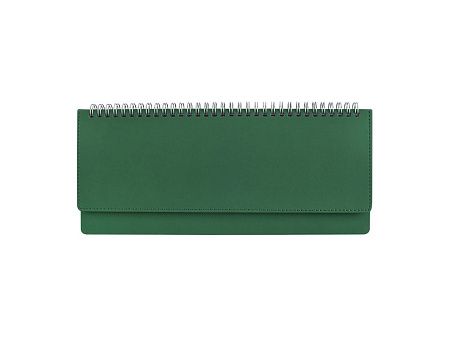 Планинг датированный «Velvet» на 2026 год