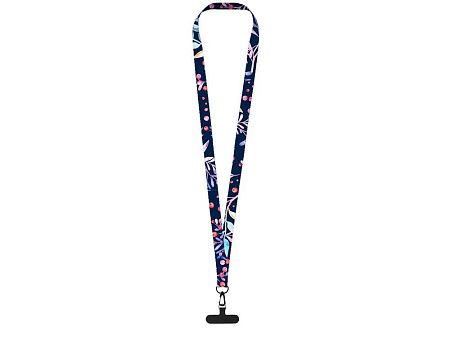 Лента под сублимацию для телефона, 2 см