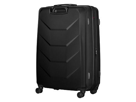 Чемодан «Prymo», 93 л