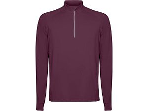 Лонгслив «Estambul», мужской