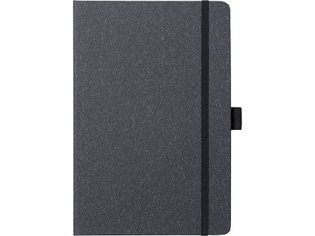 Блокнот А5 «Snow Hard»