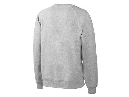 Свитшот оверсайз «Paris», унисекс