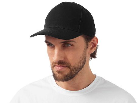 Бейсболка «Florida»