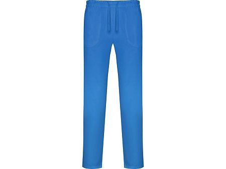 Брюки «Care», унисекс