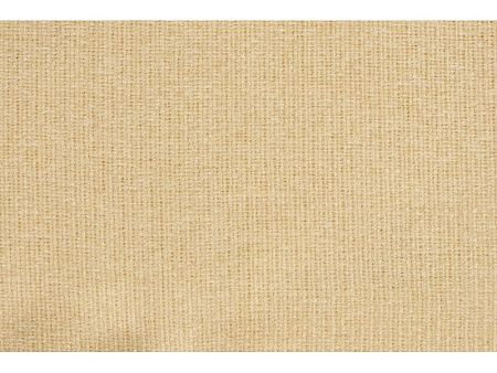 Плед «Chenille» акриловый