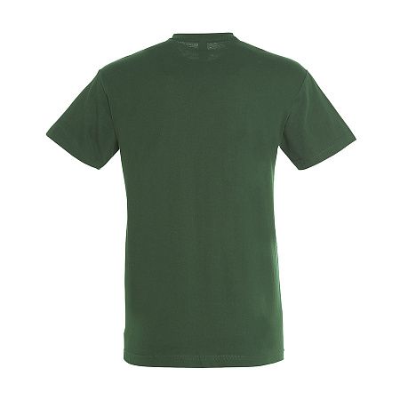 Футболка унисекс REGENT 150