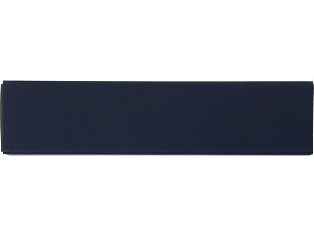 Футляр для ручки «Real»