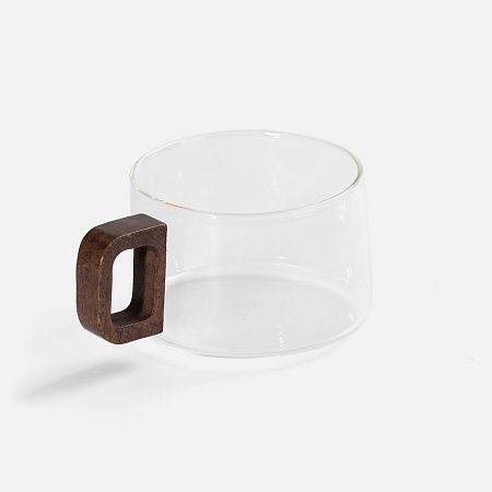 Чайная пара Arbori