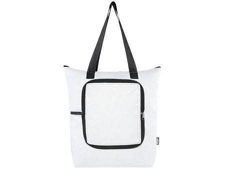 Складная сумка-холодильник «EcoFold»