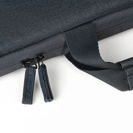 Сумка для ноутбука Фабио (Fabio), синий