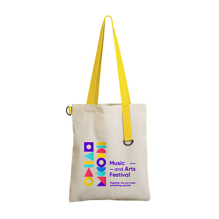 Набор Power Bag 10000