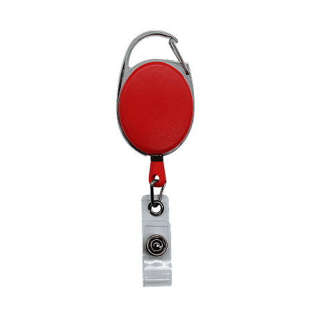 Ретрактор 4hand premium