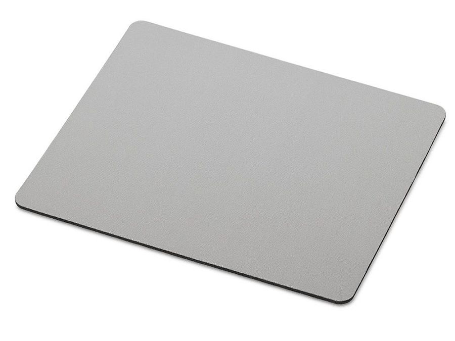 Коврик для мыши «Mopo»