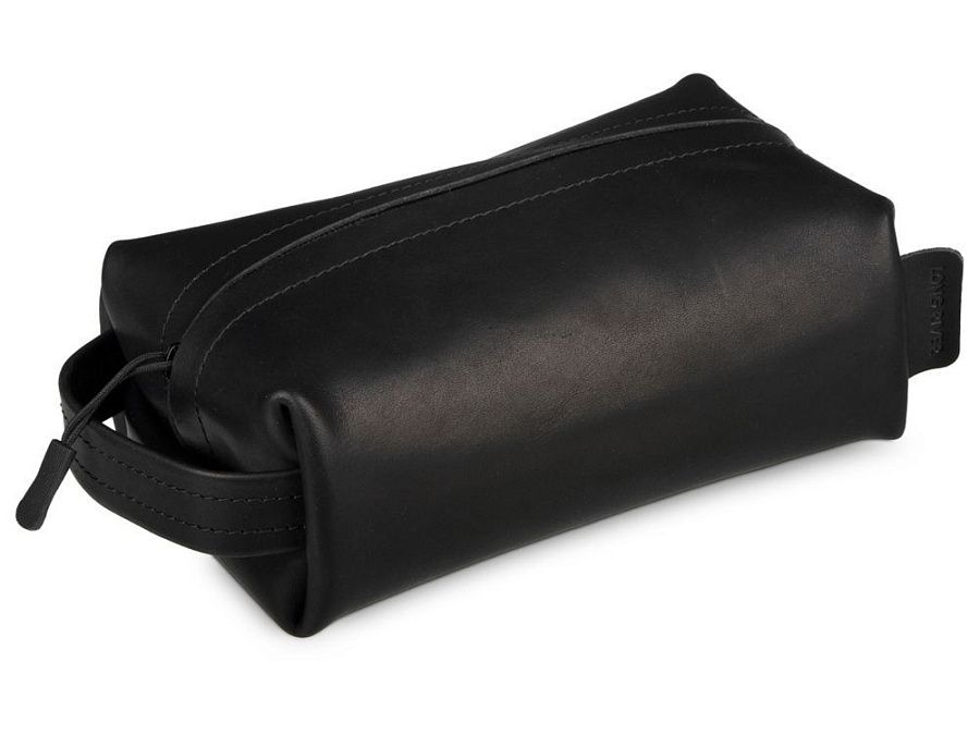 Косметичка «Брис» с лого Long River