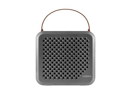 Портативная колонка «mysound Chroma»