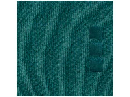 Футболка "Nanaimo" мужская