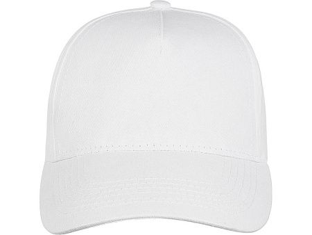 Бейсболка «Memphis 165» детская