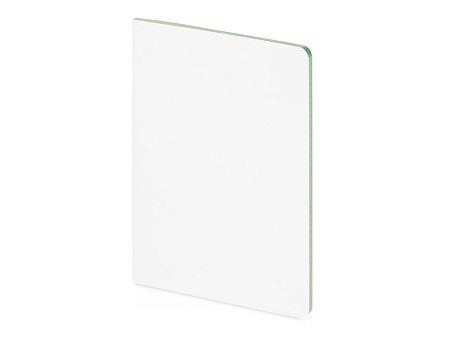 Бизнес-тетрадь А5 «Pragmatic Contrast»