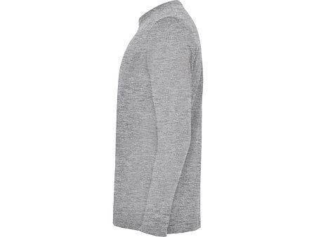 Футболка с длинным рукавом «Pointer» мужская