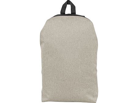 Рюкзак «Planar» с отделением для ноутбука 15.6"